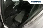 Volvo EX40 ZPP-161 carousel thumbs