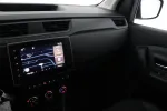 RENAULT Express KUH-970 carousel thumbs
