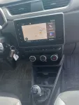 RENAULT Express KUH-970 carousel thumbs