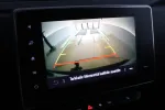 RENAULT Express KUH-970 carousel thumbs