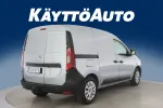 RENAULT Express KUH-970 carousel thumbs