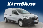 RENAULT Express KUH-970 carousel thumbs