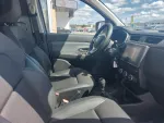 RENAULT Express KUH-970 carousel thumbs