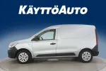 RENAULT Express KUH-970 carousel thumbs