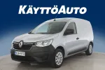 RENAULT Express KUH-970 carousel thumbs