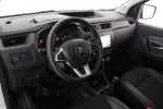 RENAULT Express KUH-970 carousel thumbs