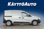 RENAULT Express KUH-970 carousel thumbs