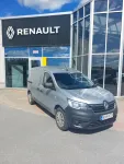 RENAULT Express KUH-970 carousel thumbs