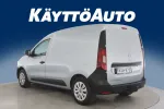 RENAULT Express KUH-970 carousel thumbs