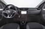 RENAULT Express KUH-970 carousel thumbs