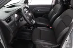 RENAULT Express KUH-970 carousel thumbs