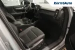 Volvo EC40 ZPP-499 carousel thumbs