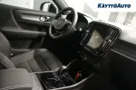 Volvo EC40 ZPP-499 carousel thumbs
