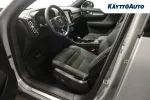 Volvo EC40 ZPP-499 carousel thumbs