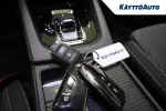SKODA Octavia JTO-791 carousel thumbs