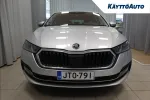 SKODA Octavia JTO-791 carousel thumbs