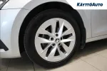 SKODA Octavia JTO-791 carousel thumbs