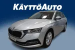SKODA Octavia JTO-791 carousel thumbs