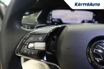 SKODA Octavia JTO-791 carousel thumbs