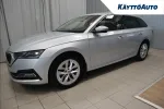 SKODA Octavia JTO-791 carousel thumbs
