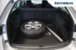 SKODA Octavia JTO-791 carousel thumbs