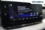 SKODA Octavia JTO-791 carousel thumbs