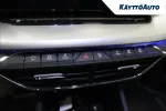 SKODA Octavia JTO-791 carousel thumbs