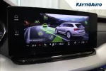 SKODA Octavia JTO-791 carousel thumbs