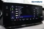 SKODA Octavia JTO-791 carousel thumbs
