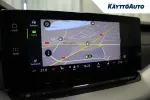 SKODA Octavia JTO-791 carousel thumbs