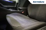 SKODA Octavia JTO-791 carousel thumbs