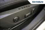 SKODA Octavia JTO-791 carousel thumbs