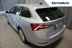 SKODA Octavia JTO-791 carousel thumbs
