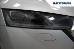 SKODA Octavia JTO-791 carousel thumbs