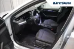 SKODA Octavia JTO-791 carousel thumbs