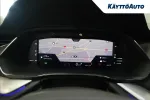 SKODA Octavia JTO-791 carousel thumbs