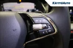 SKODA Octavia JTO-791 carousel thumbs