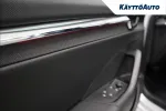 SKODA Octavia JTO-791 carousel thumbs