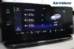SKODA Octavia JTO-791 carousel thumbs
