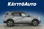 Citroen C3 Aircross COO-751 carousel thumbs