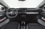 Citroen C3 Aircross COO-751 carousel thumbs