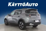 Citroen C3 Aircross COO-751 carousel thumbs