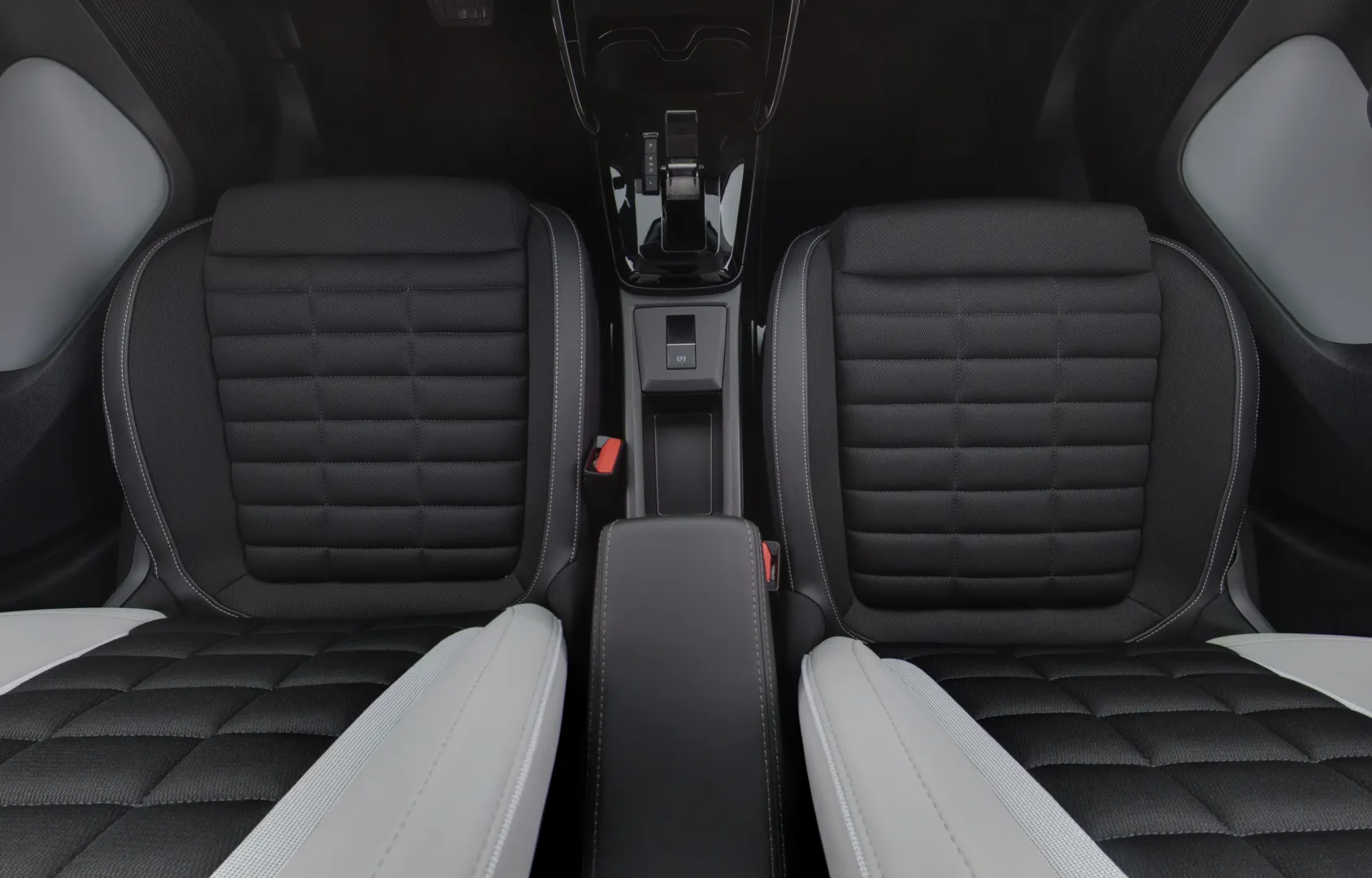 Citroen C3 Aircross COO-751 carousel image