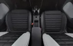 Citroen C3 Aircross COO-751 carousel thumbs