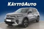 Citroen C3 Aircross COO-751 carousel thumbs