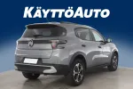 Citroen C3 Aircross COO-751 carousel thumbs