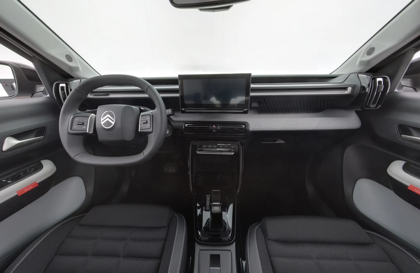 Citroen C3 Aircross COO-751 carousel image