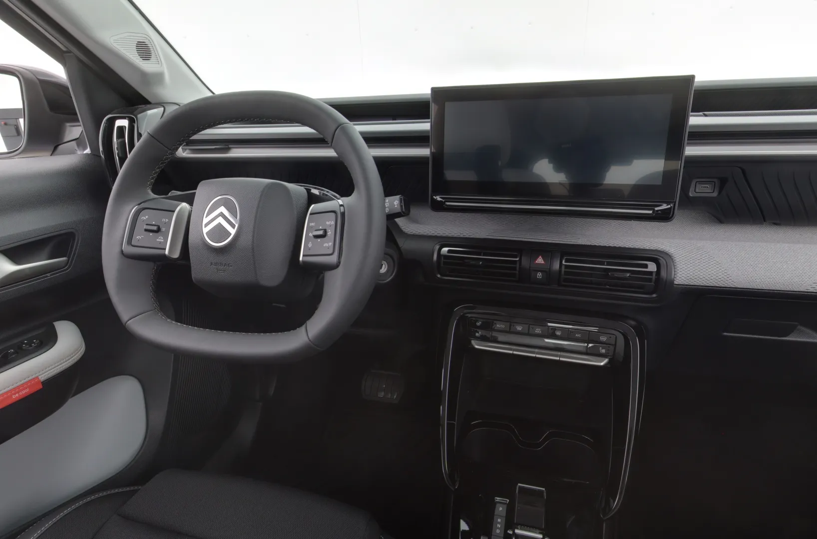 Citroen C3 Aircross COO-751 carousel image