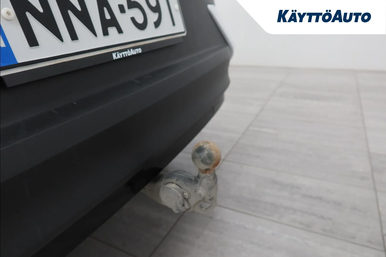 Volkswagen ID.4 NNA-591 carousel image