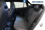 Volkswagen ID.4 NNA-591 carousel thumbs